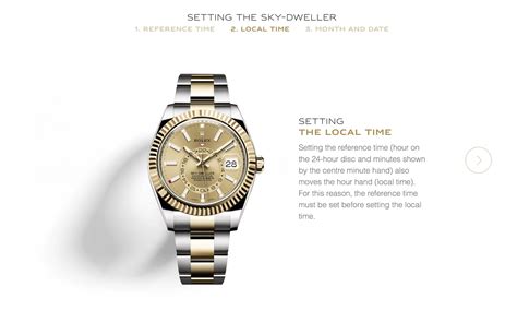 rolex call|www.rolex.com official website.